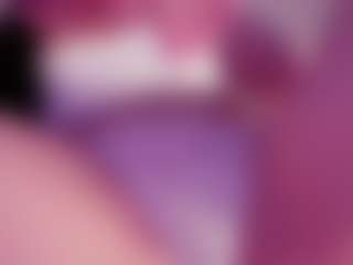 kittyobscene's Live Sex Cam Show