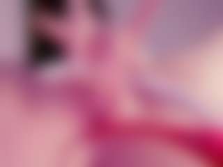 kittyobscene's Live Sex Cam Show