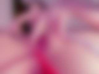 kittyobscene's Live Sex Cam Show