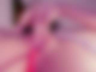Live cam show with kittyobscene - Blowjob on CSO-WL