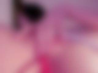Live cam show with kittyobscene - Foot Fetish on Dolls Live