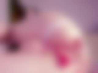 Live cam show with kittyobscene - Squirt on Camiplay Live