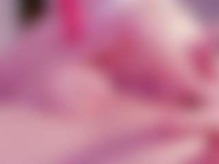 kittyobscene's Live Sex Cam Show