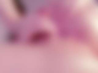 Live cam show with kittyobscene - Big Ass on Hubzter Live
