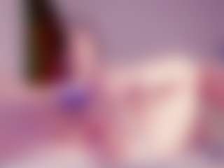 kittyobscene's Live Sex Cam Show