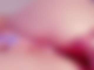 kittyobscene's Live Sex Cam Show