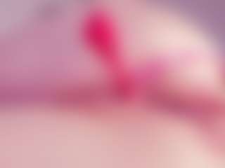 Live cam show with kittyobscene - Cute on Taboo Cams XXX