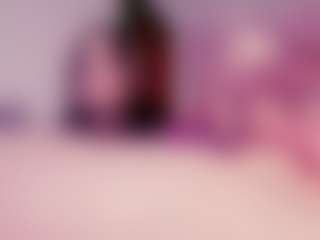 kittyobscene's Live Sex Cam Show