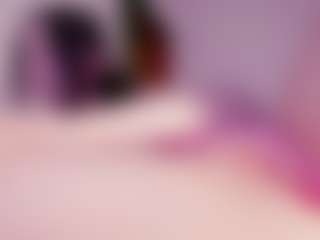 kittyobscene's Live Sex Cam Show