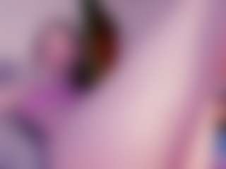 Live cam show with kittyobscene - Young Adult Teen (18+) on SxyPornLive
