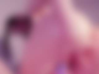 kittyobscene's Live Sex Cam Show