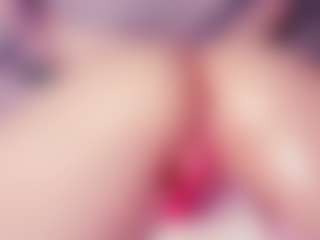 kittyobscene's Live Sex Cam Show