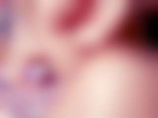 Show di cam dal vivo con kittyobscene - White su Camsoda
