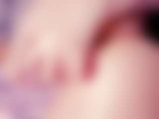 Live cam show with kittyobscene - Skinny on Camsoda