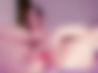 kittyobscene's Live Sex Cam Show