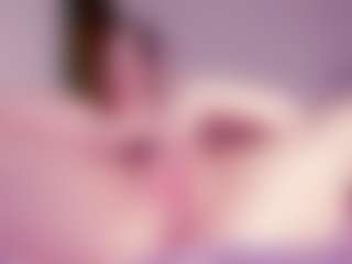 kittyobscene's Live Sex Cam Show