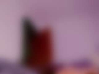 Live cam show with kittyobscene - Spank on sexylive.show