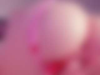 Live cam show with kittyobscene - Blowjob Brown Hair on fapnchat