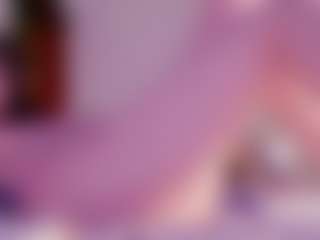 Live cam show with kittyobscene - Oil on fapnchat