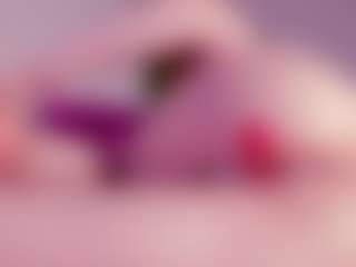 Live cam show with kittyobscene - Fingering on fapnchat