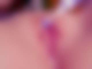 kittyobscene's Live Sex Cam Show