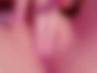 kittyobscene's Live Sex Cam Show