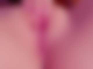 kittyobscene's Live Sex Cam Show