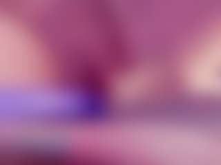 kittyobscene's Live Sex Cam Show