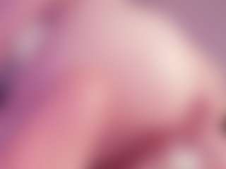 kittyobscene's Live Sex Cam Show