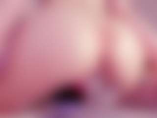 kittyobscene's Live Sex Cam Show
