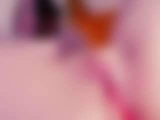 kittyobscene's Live Sex Cam Show