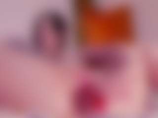 kittyobscene's Live Sex Cam Show