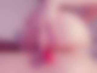Live cam show with kittyobscene - Solo on Dare Cams