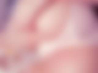 kittyobscene's Live Sex Cam Show