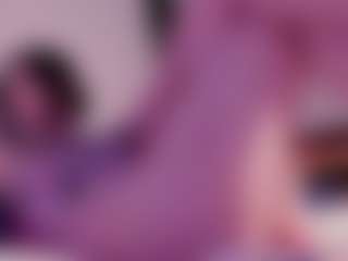 kittyobscene's Live Sex Cam Show