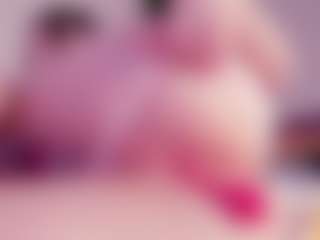 kittyobscene's Live Sex Cam Show