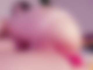 kittyobscene's Live Sex Cam Show