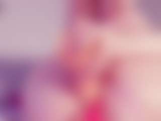 kittyobscene's Live Sex Cam Show