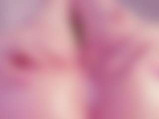 kittyobscene's Live Sex Cam Show