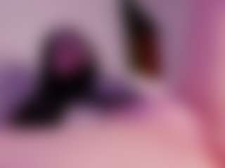 kittyobscene's Live Sex Cam Show