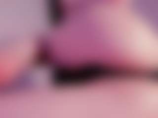 kittyobscene's Live Sex Cam Show