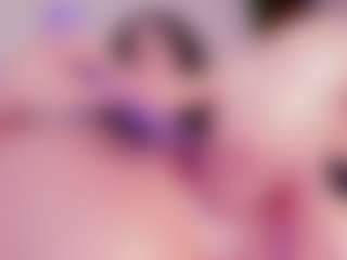 kittyobscene's Live Sex Cam Show