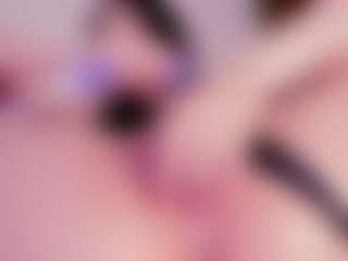 kittyobscene's Live Sex Cam Show