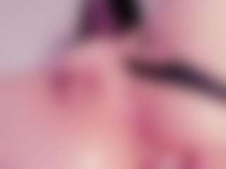 kittyobscene's Live Sex Cam Show