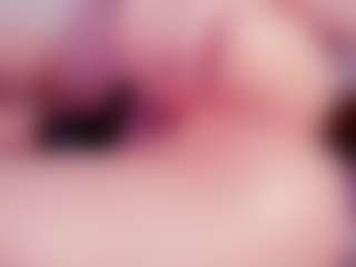 Live cam show with kittyobscene - Thong on Camiplay Live