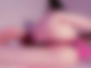 kittyobscene's Live Sex Cam Show