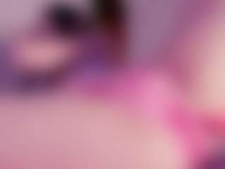 Live cam show with kittyobscene - Petite on Camsoda