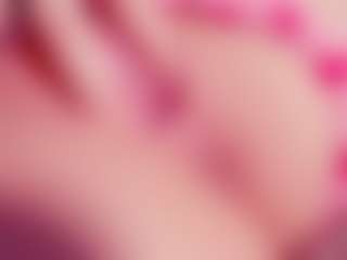 kittyobscene's Live Sex Cam Show