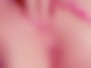 kittyobscene's Live Sex Cam Show