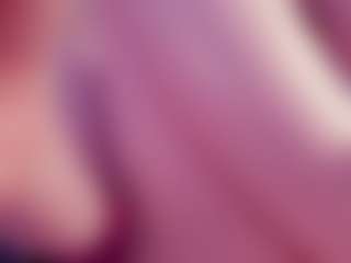 kittyobscene's Live Sex Cam Show